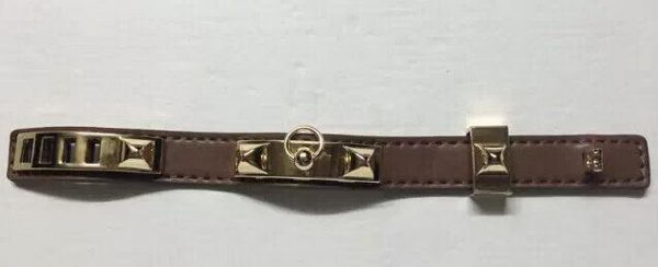 Hermes Bracelets ID:201903090429